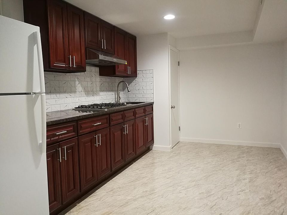 1st image of 236 Monahan Ave #Basement