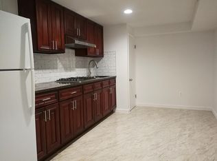 236 Monahan Ave #BASEMENT, Staten Island, NY 10314