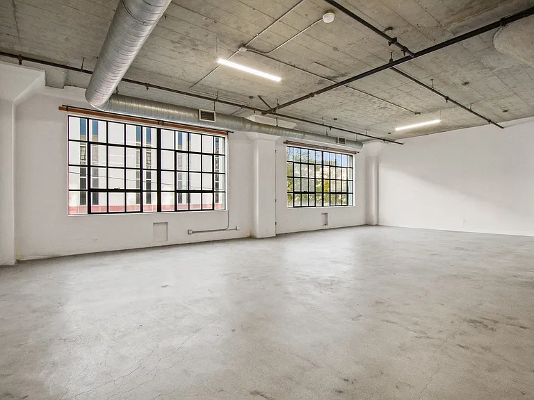 RiverFront live - Work Lofts — Photo 45