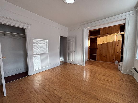 3rd image of 37-57 104th St
