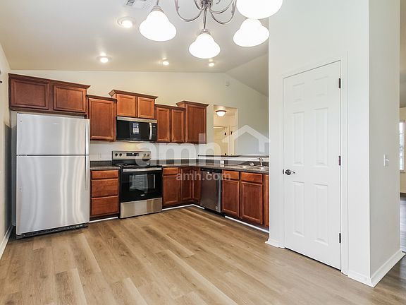 3rd image of 25836 E 89th Pl S