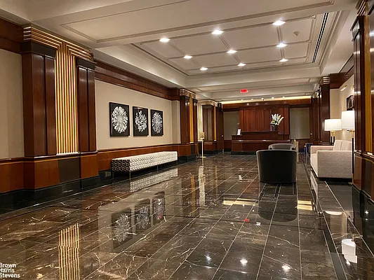 Sold by Brown Harris Stevens | media 22