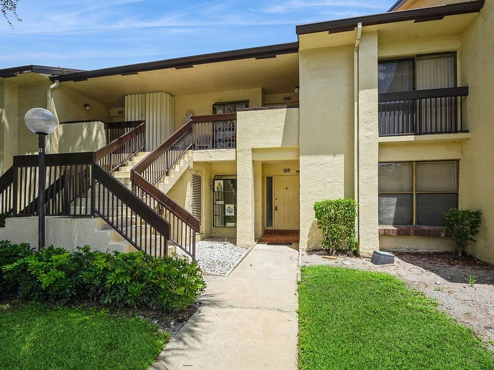1st image of 2035 SW 15th Street #189
