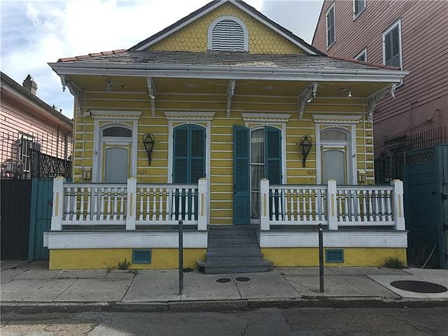 1st image of 1025 1/2 Saint Ann St