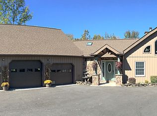 397 Doing Rd, Norwich, NY 13815