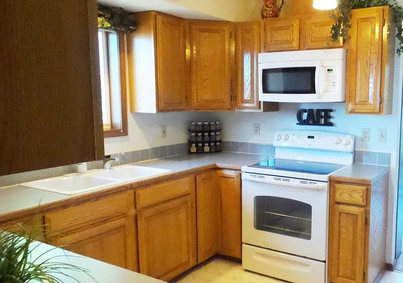 1st image of 5406 Roza Hill Dr
