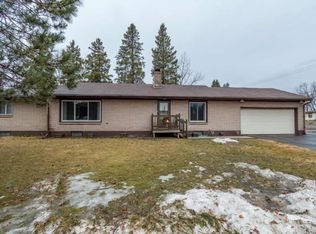 801 24th St, Cloquet, MN 55720