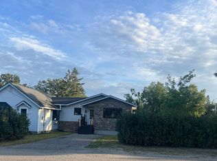 711 20th St NW, Bemidji, MN 56601