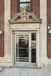 Rented by Benit Realty Inc