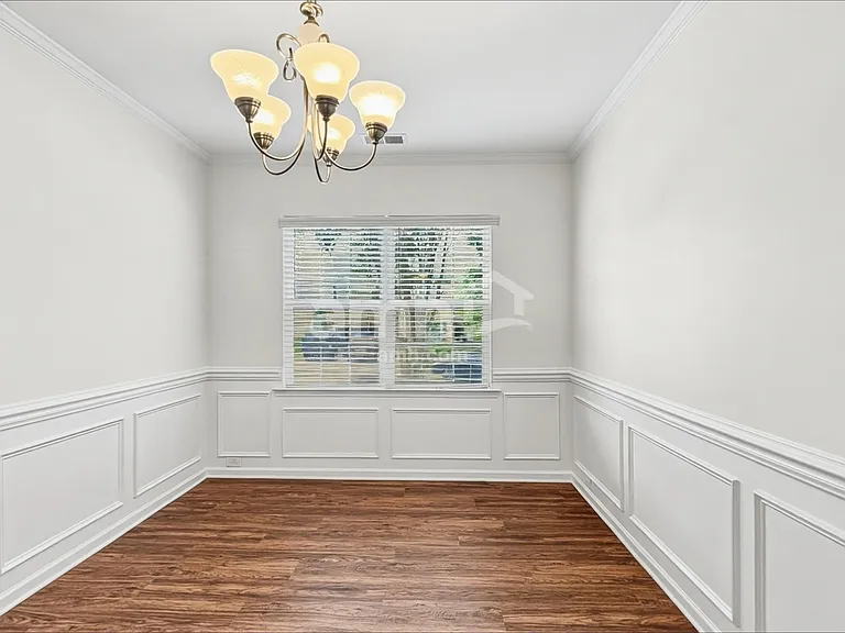 12025 Virginia Pine Ln — Photo 6