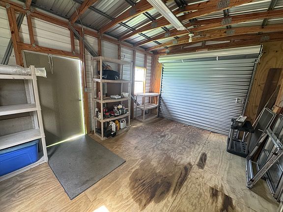 5th image of 481 N Washington Ave #35