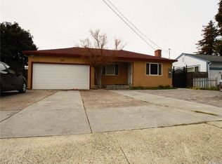 309 Staples Ave #B, San Jose, CA