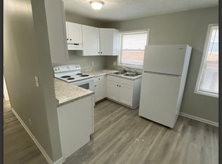 150 Landings Dr #1, Frankfort, KY 40601