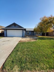 2385 Fernwood Dr, Hanford, CA, 93230
