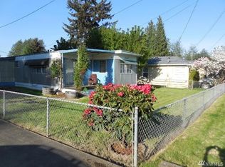 405 Rosewood St, Kelso, WA 98626
