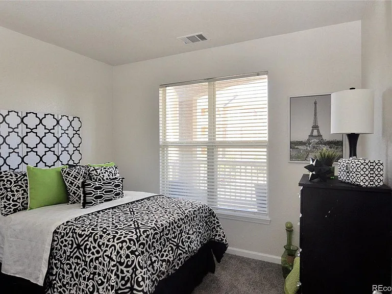 19049 E Warren Dr #202 — Photo 6