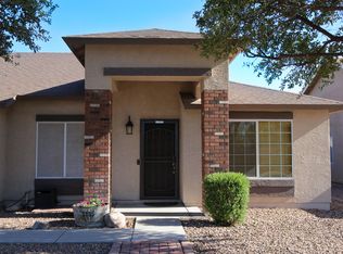 3735 E Sandwick Dr, San Tan Valley, AZ 85140