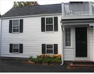 1st image of 23 Elm Park