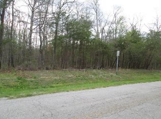 Canary Dr, Crossville, TN 38555