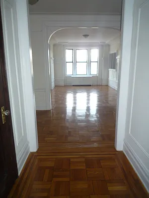 Rented by Vantage Living | media 18