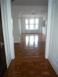 Rented by Vantage Living