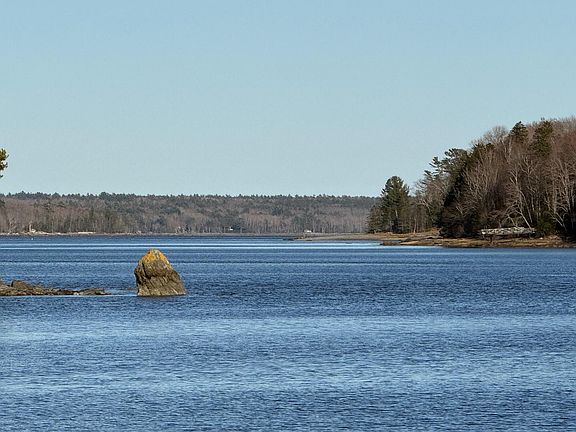 2nd image of 16A Newbury Neck Road