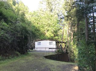 39439 Jasper Lowell Rd, Lowell, OR 97452