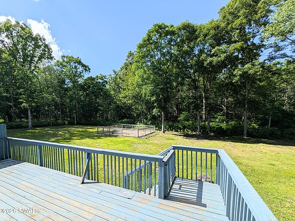 3rd image of 45 Martha Ln