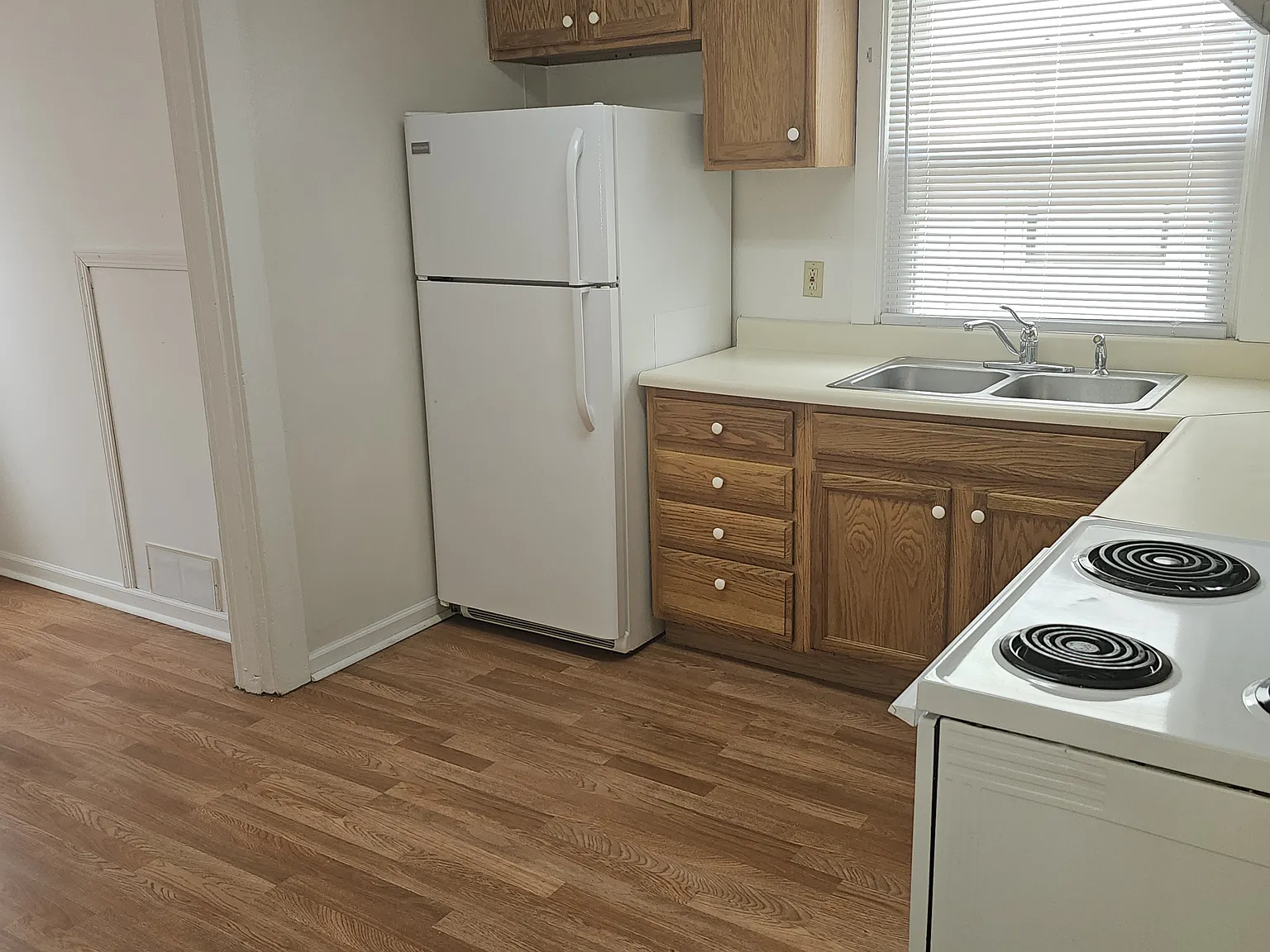 1 bed, 675 sqft, $850 — Photo 4