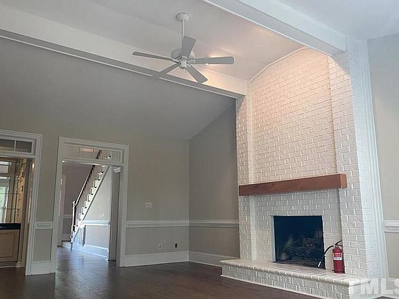 4th image of 106 Windhover Dr