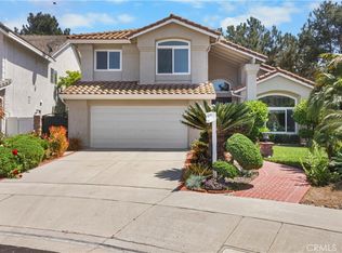 13208 Shaw Ct, La Mirada, CA 90638