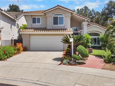 13208 Shaw Ct, La Mirada, CA, 90638