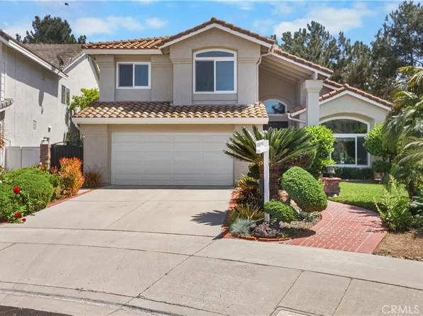 13208 Shaw Ct, La Mirada, CA 90638