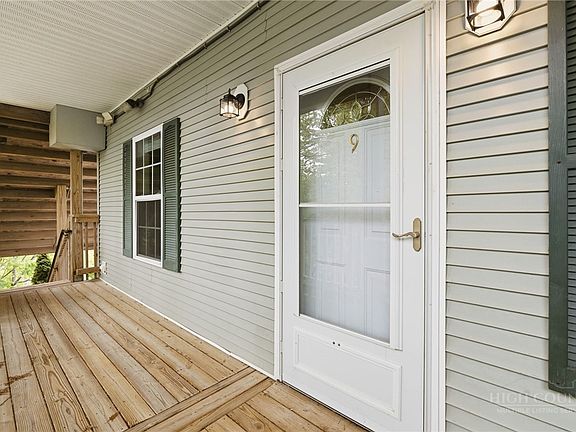 2nd image of 211 Cecil Miller Road #9