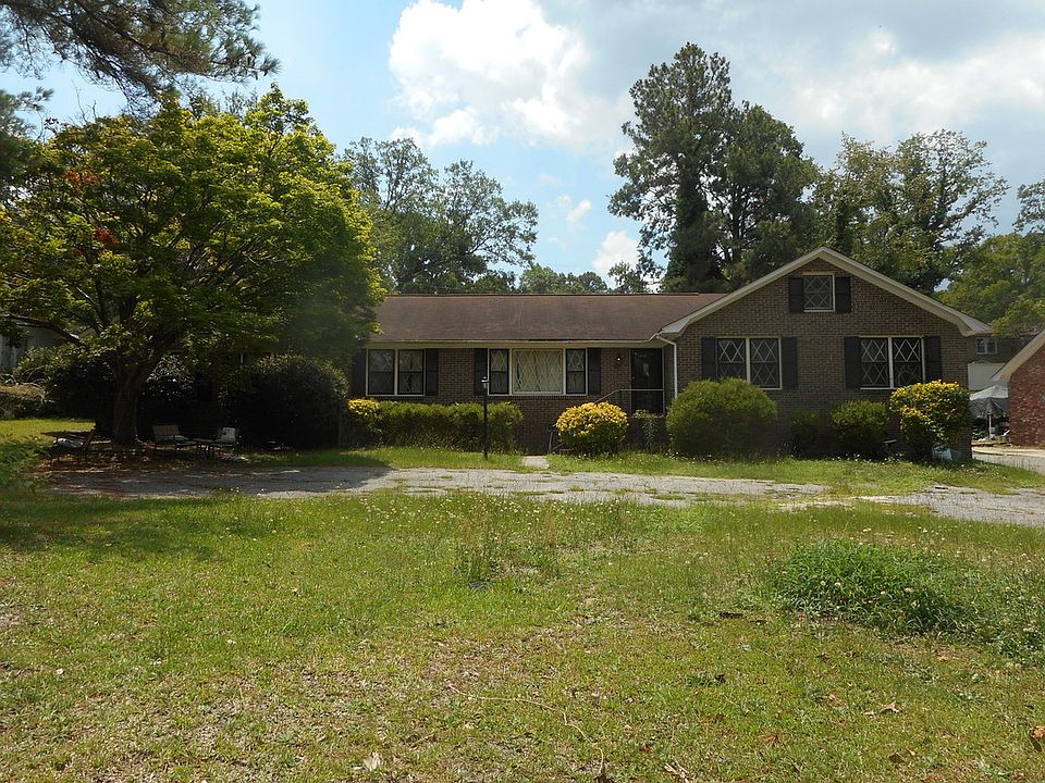 1st image of 7720 Castleton Ln