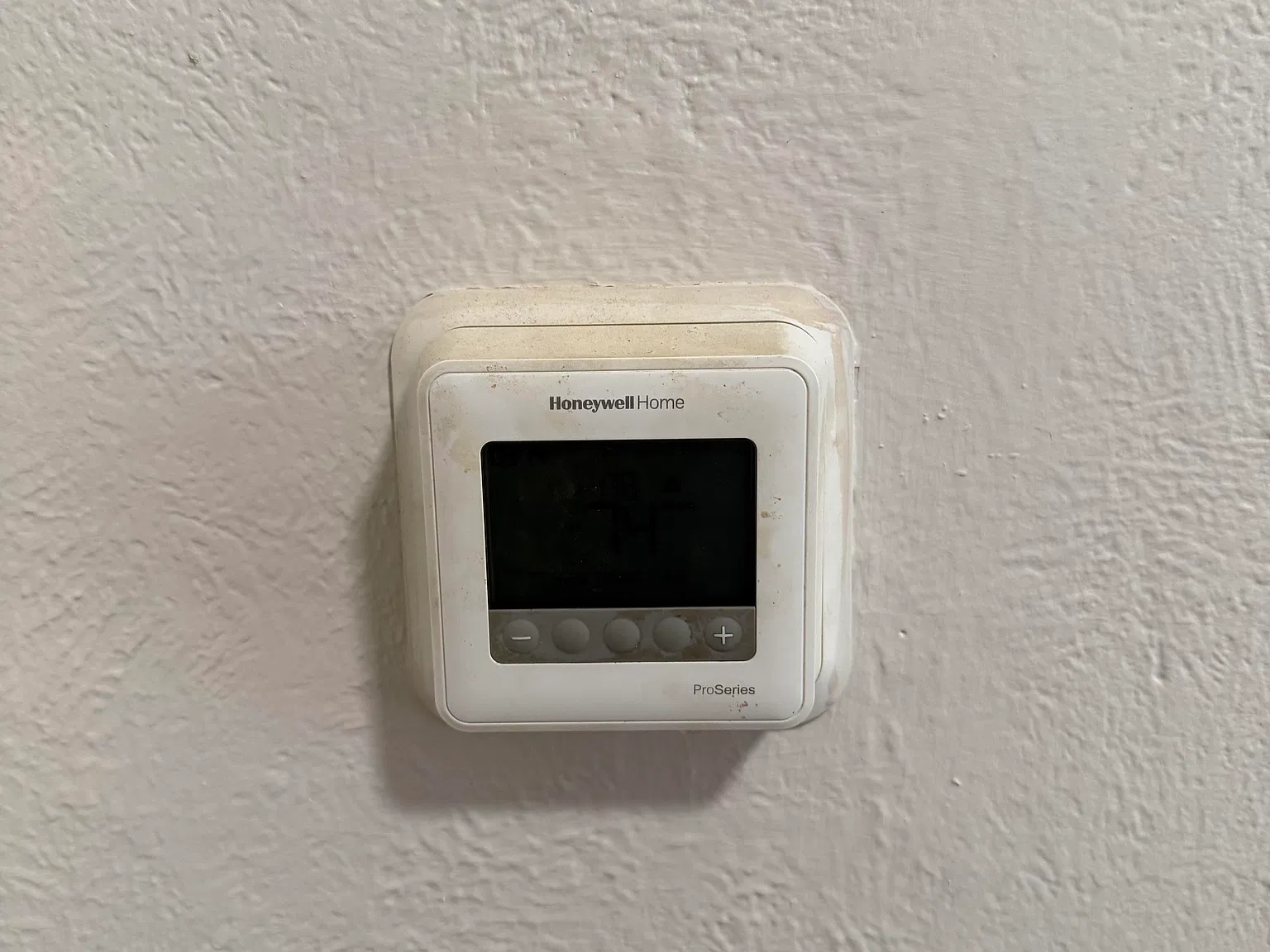 2 bed, $795 — Photo 4