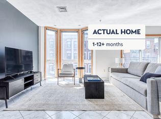 237 Hanover St FLOOR 4-ID420, Boston, MA 02113