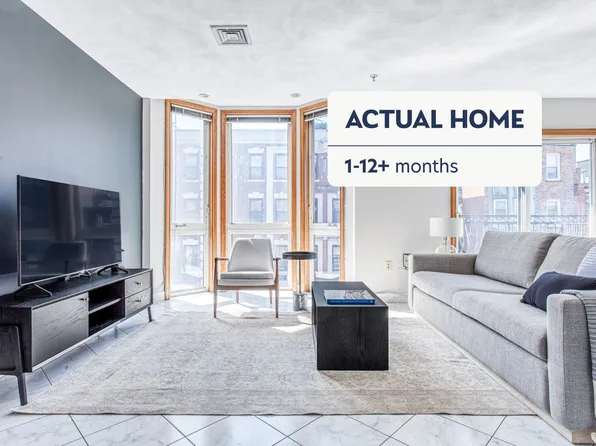 237 Hanover St Floor 4-ID420, Boston, MA 02113