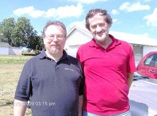 18 Jot Em Down Rd, Danielsville, GA 30633