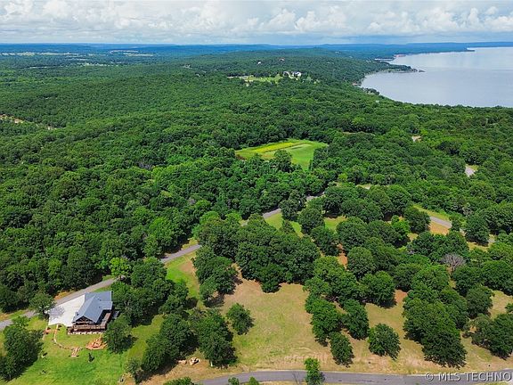 5th image of 204 Patriot Pointe