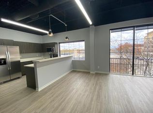 22253 Michigan Ave #1, Dearborn, MI 48124