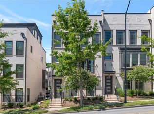 564 Ember Ln, Atlanta, GA 30318