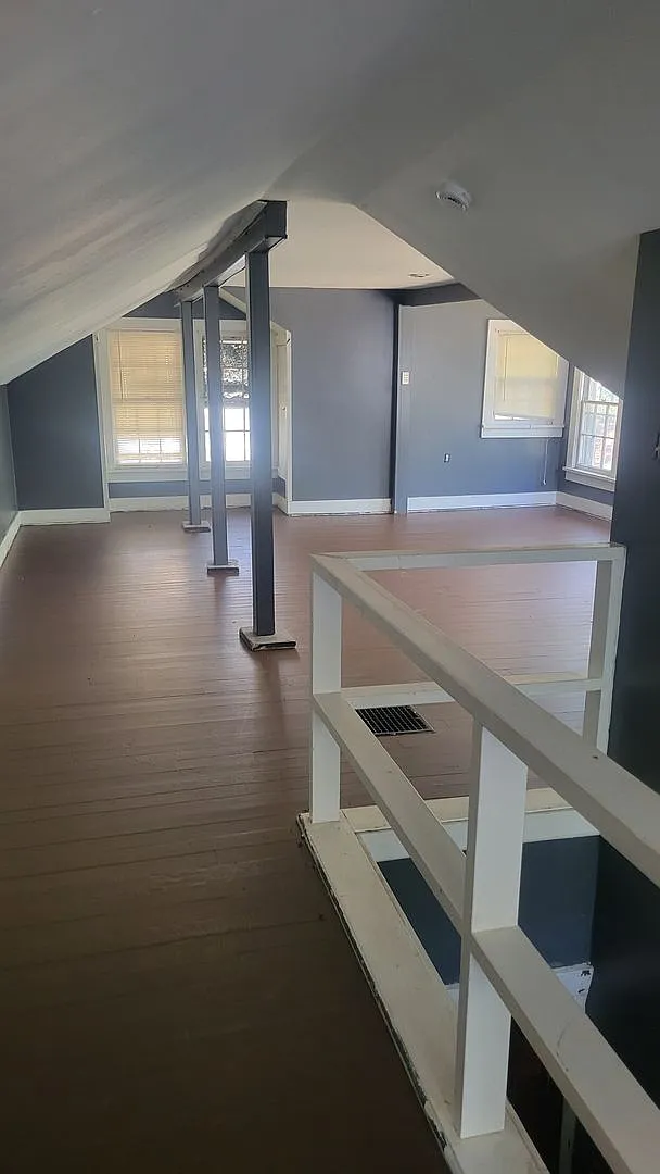 3 bedroom, 1 bathroom house to rent — Photo 4