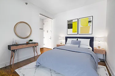 Sold by Nest Seekers International