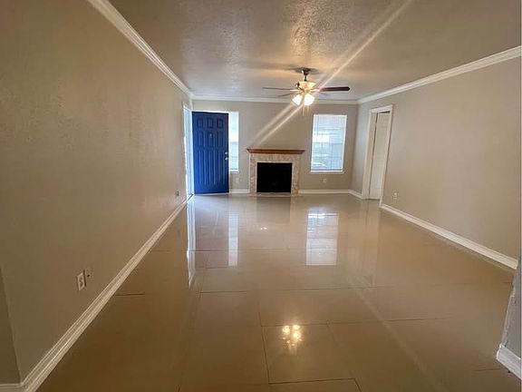 2nd image of 9700 Leawood Blvd APT 1711