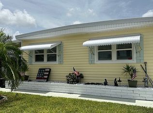 6319 Aloha Dr, Bradenton, FL 34207