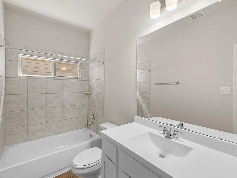 13313 Bald Eagle Way — Photo 5