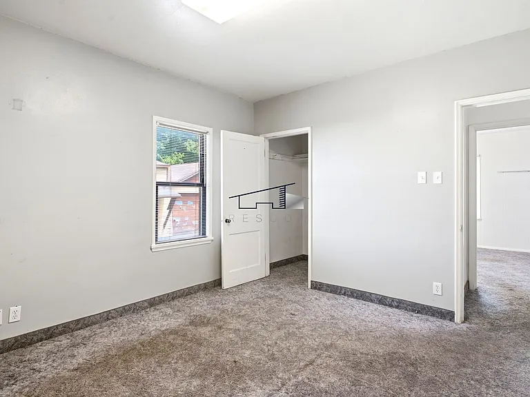 1718 W 3300 S — Photo 14
