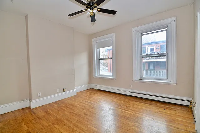 18 Fayette St #4 — Photo 10