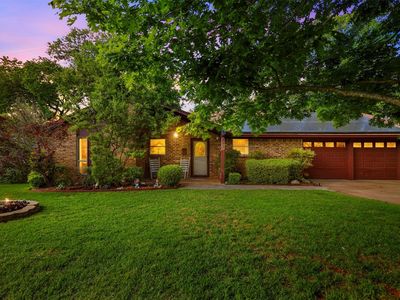 1701 Wellington Ct, Arlington, TX, 76013